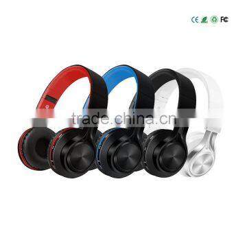 Headphone / Stereo / Bluetooth/ mp3