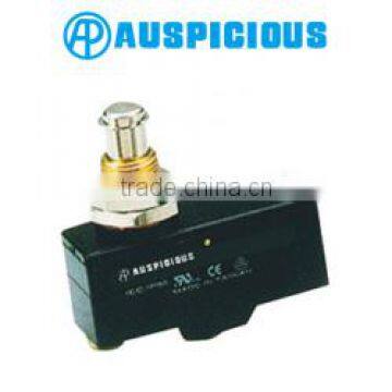 AM-1307 Z Type Micro Switch 15A 250V Pin Plunger