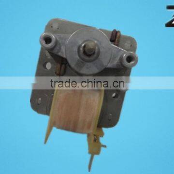 220/240v oven motor small ac electric motor