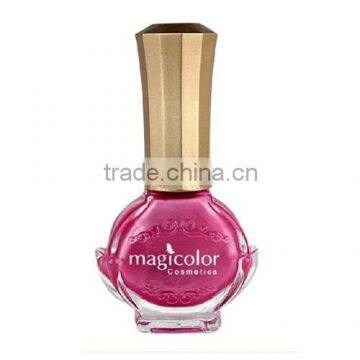 Nail Polish Bottle