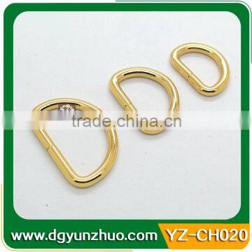 Colorful Snap Hook For Dog Collar photo-4