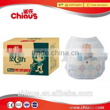 Baby pants diaper for newborn, best products for import