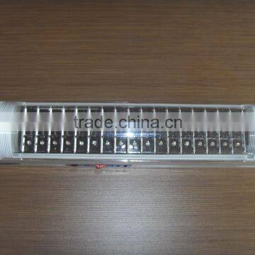 51leds dp Led Rechargeable Emergency Light ed Emergency Charging Light photo-4