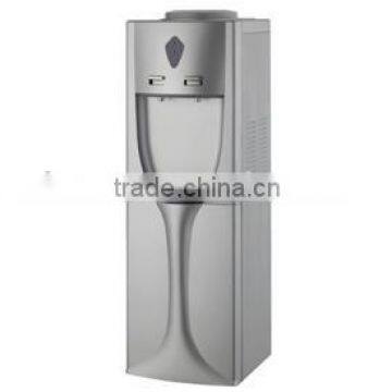 Water Cooler/Water Dispenser YLRS-E14