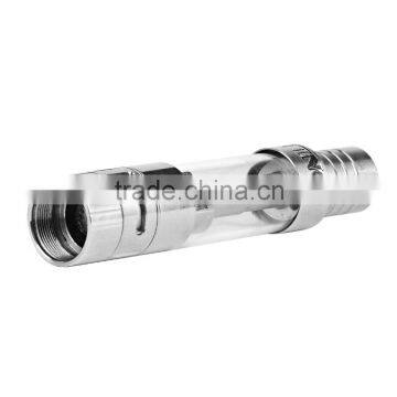 2015 top quality best selling electronic cigarette sub-ohm eGo by uniq