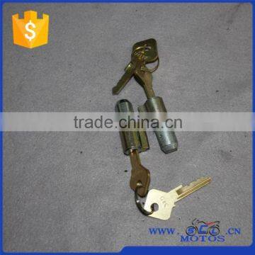 SCL-2014060127 Motorcycle Steering Lock for SIMSON SR2