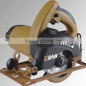 Multi function Circular Saw 88006A1