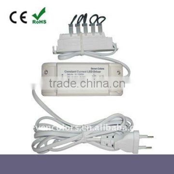 DC12V 1.67A constant voltage drive power supply