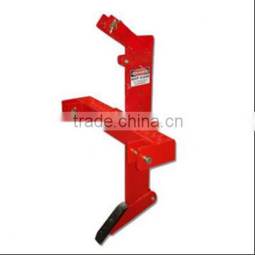 high quality ripper for tractor with good price