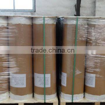 pvc film & Top Class PVC Gypsum Ceiling,Home Decoration Of Pvc Gypsum Ceiling -G238-5