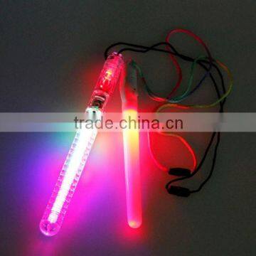 Led stick