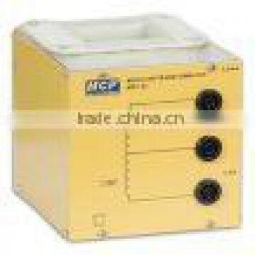 MCP MDT-S3 SECONDARY COIL