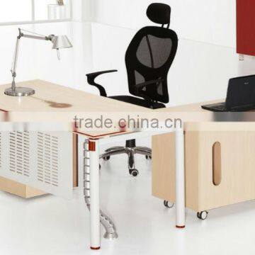 executive office furniture