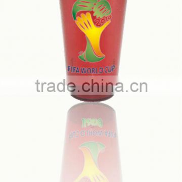 promotional items for world cup