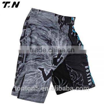 Blank mma shorts wholesale, crossfit shorts wholesale, boxing shorts