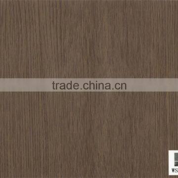 PVC film laminated metal sheet WSJ-A-004