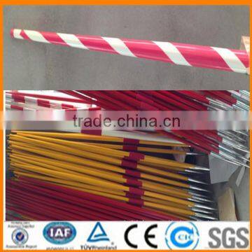 300g 400g 500g 600g 700g 800g javelin throw for sale
