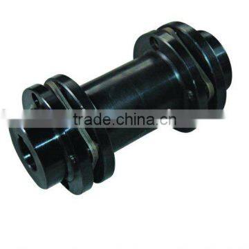 GICL drum shape gear coupling