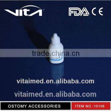 Hot sale Ostomy Power with CE/FDA /ISO13485 Certificate