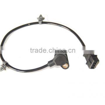 Position Sensor 3965042600