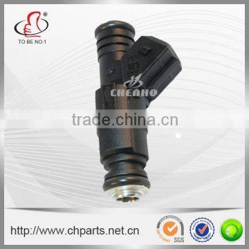 Factory Price Fuel Injector 0280155844