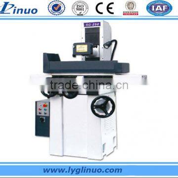 SG-250 manual grinder