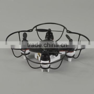 China Suppliers Bricstar Wireless Fpv Dron Small Flying Camera Toys photo-3
