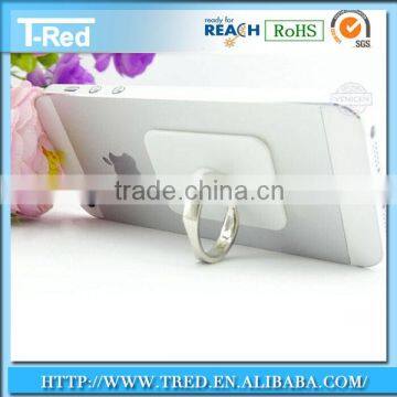 Best Selling Christmas Items Novelty Mobile Phone Stand
