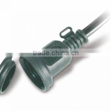 Japanese Connector With PSE