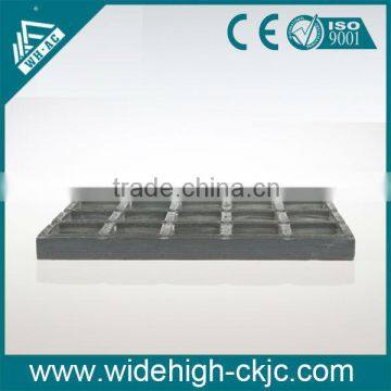 Best Price Orthophalic Isophthalic Fiberglass Grating