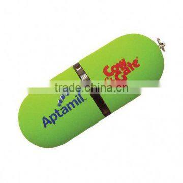 2014 new product wholesale lip usb flash drive free samples made in china