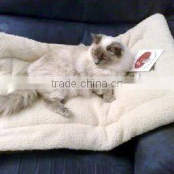Pet pad