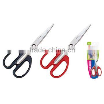 Hot Selling Cutting Gerden Tool for Wholesales photo-4