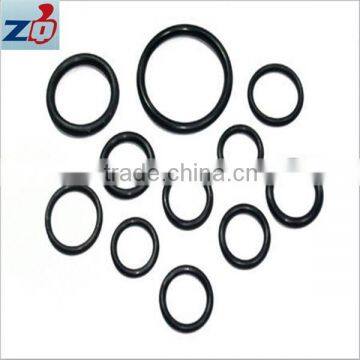 High Demand Products Rubber o Ring for Air Conditioner China photo-6
