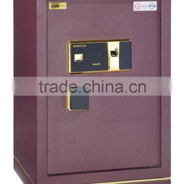 portable safe box,secret safe,lockers cash boxes