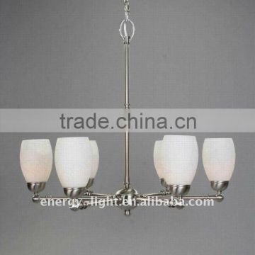 2015 Modern European Iron Pendant Lamp