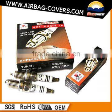 NGK Spark Plug reasonable prices to create a good spark plug wrench service