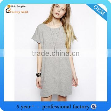 woman t-shirt