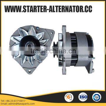 *12V 70A* Lucas Generator For Ford,0986036041,9124476049,86AB10300AAA