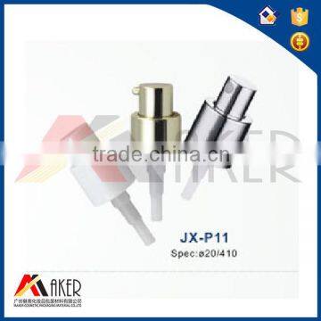 10/410 High Quality Treatment Pump Sprayer