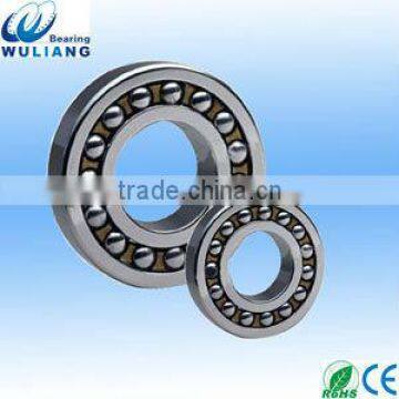 6200 Quality Stainless Steel Bearing including ball bearing made in China