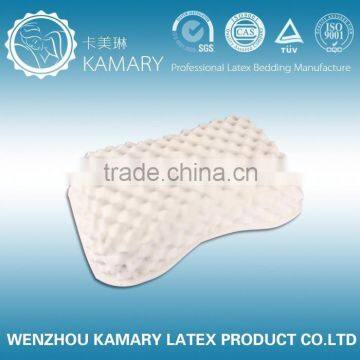 Durian Latex Foam Pillow Thailand