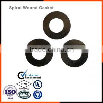 toilet tank gaskets