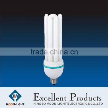 lamp tube 4u