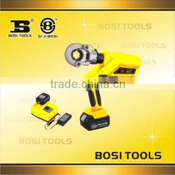 Battery Crimping Tool