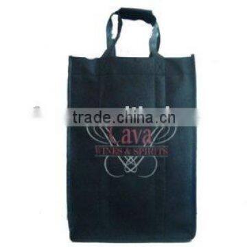 PP Non Woven Shopping Bag