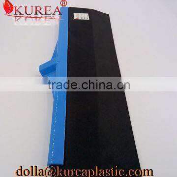 wholesale high quality home dry cleaning cleanroom wiper