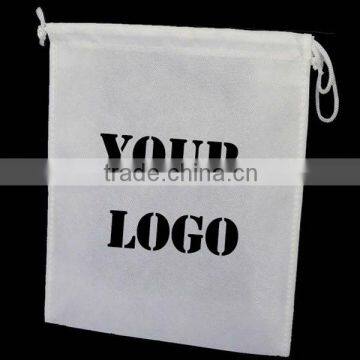 Customized Sublimation Bag Supplier