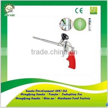 DF-01002 Hand tools foam gun