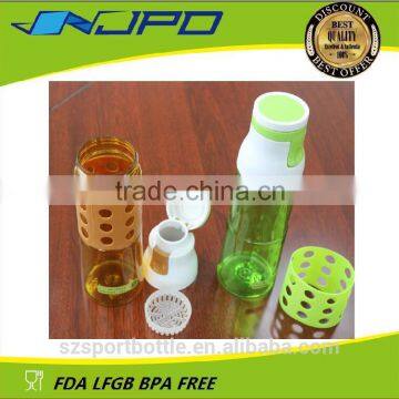 water bottle manufacturing logo drinking water portable water tank